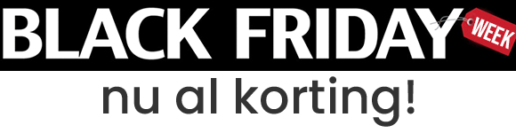 Grote maten dameskleding voor een maatje meer 